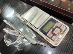 -MLart口红DIY