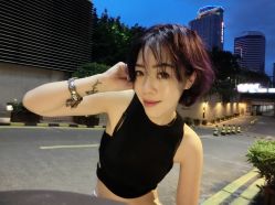 点击看大图 -TSO 慕尚·微潮派