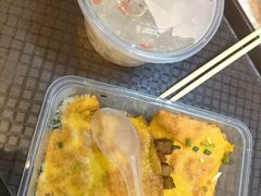 -老通城豆皮大王(吉庆街店)