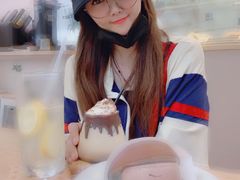 -怪 kafe.