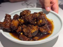 -金锅小厨(乐活街店)