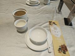 -桂园餐厅(五大道店)