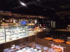 -匠造烘焙(联洋店)