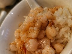 -新聚丰菜馆(太监弄店)