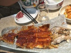 -英子补身汤(海兰路店)
