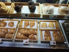 -法派1855(东湖别墅店)