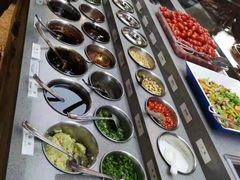 -小龙坎老火锅(北京三里屯店)