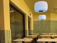 -三姐·老友记·南宁老友粉(朝阳区光华路嘉里中心店)