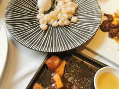 -新雅粤菜馆(南京东路店)