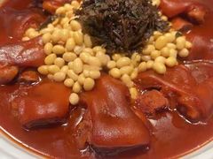 -淮安人家·悦达嘉宴(深圳路店)