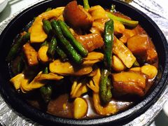 -鸭王烤鸭店(三里河店)