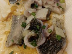 -顺德喜来登酒店·采悦轩