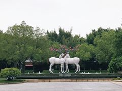 -鹭江潮餐厅•福建菜(佲家店)