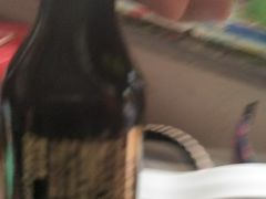 -全家便利店(中原二店)