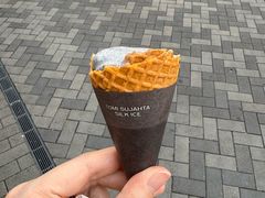 -心斋桥