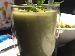 -bluefrog蓝蛙(悠唐购物中心店)