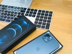 -Apple零售店(成都太古里店)