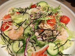 -周沫西餐(漫广场店)