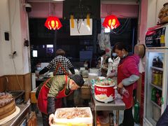 -陕西周记·手工米皮老店(工人路店)