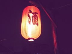 -大队长大灶鹅