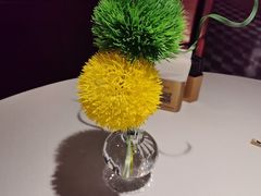 -華府Deluxe(兴业太古汇店)