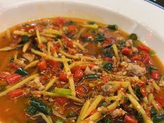 -老妈秘制兔头(春熙路店)