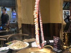 -土著渔匠·养生蝴蝶鱼(香樟路店)