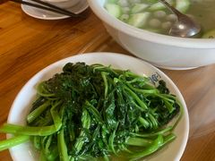 -蓝湾碧波·老字号·疍家非遗海上餐厅