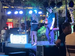 -PAULANER普拉那德国啤酒花园(千玺广场店)