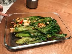 -奇滋豆味(南十四道街店)