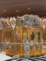 -超级奈尔宝SUPER NEOBIO(杭州星光店)