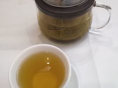 -广州酒家(昌岗地铁站店)