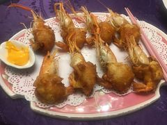 -惠食佳·朱雀(东方商厦店)