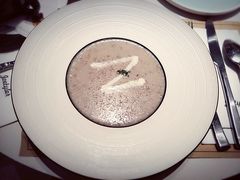 -乔泰勒JOETYLER西餐厅(曲江店)