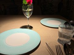 -波特曼西餐厅(中央大街店)