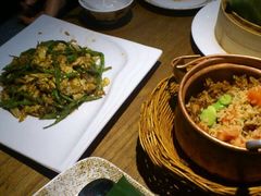 iphone_upload_pic-雀舞云南菜(乐客城店)