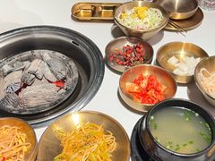 -金轮星光名座生活广场