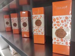 -格林奈儿美甲美睫