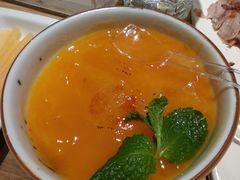 -小大董·烤鸭(五棵松店)