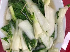 -红海湾豪记海鲜大排档