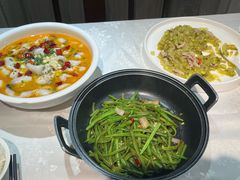 -阿红私房菜