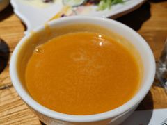 -小花花炭火烤肉·十五年延吉风味(左家庄店)