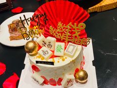 -艋舺·台湾小馆老字号(平安悦坊店)