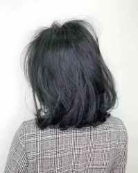 -GIRL STYLE 烫发·染发沙龙