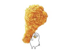 -麦当劳(新新大道岗丰店)