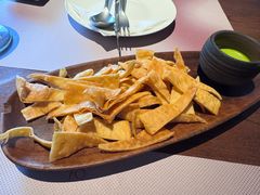 -FOOOO CITY CLUB 孚乐里音乐西餐酒吧(悠方店)