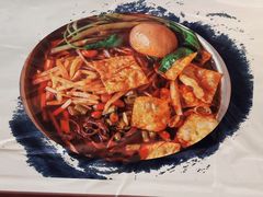 -卓雅桂林米粉