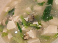 -老杨饭店(万科里店)