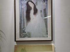 -八哥美术·成人美术画室(总校区)