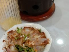 -盛德圆(五台山云龙店)